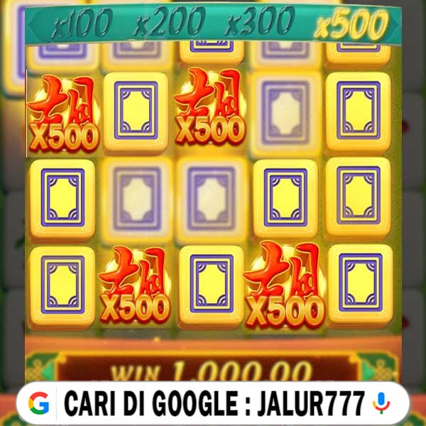 Jalur777 Resmi Gila! Skater x500 Wild Banjir Auto JP - WooCommerce eCommerce